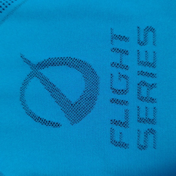 The North Face Flight Series Warp Size Large/XL inBlue 💙 - Picture 6 of 10